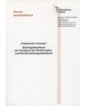 gdi/0780_web.jpg