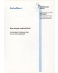 gdi/0790_web.jpg