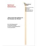 gdi/0797_web.jpg