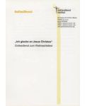 gdi/0798_web.jpg