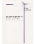 gdi/0799_web.jpg