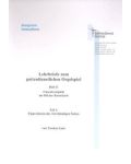 gdi/0810_web.jpg