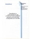 gdi/0813_web.jpg