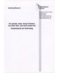gdi/0827_web.jpg
