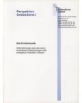 gdi/0830_web.jpg