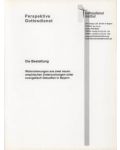 gdi/0833_web.jpg