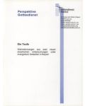 gdi/0835_web.jpg