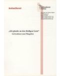 gdi/0840_web.jpg