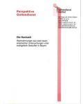 gdi/0841_web.jpg
