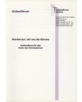 gdi/0866_web.jpg