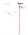 gdi/0871_web.jpg