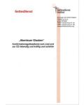 gdi/0881_web.jpg