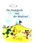gdi/0888_web.jpg