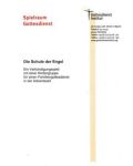 gdi/0890_web.jpg