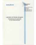 gdi/0896_web.jpg