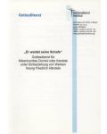 gdi/0913_web.jpg