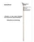 gdi/0929_web.jpg