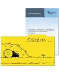 Familiengottesdienst an Ostern (2009) zum Daumenkino