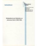 gdi/0933_web.jpg