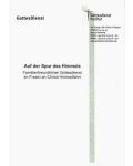 gdi/0934_web.jpg