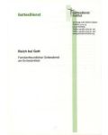 gdi/0960_web.jpg