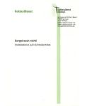 gdi/0961_web.jpg