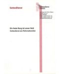 gdi/0962_web.jpg