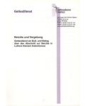 gdi/0966_web.jpg