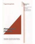 gdi/0971_web.jpg