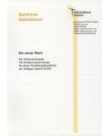 gdi/0995_web.jpg