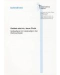 gdi/0996_web.jpg