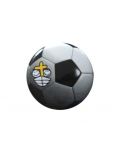 Button "Fußball"
