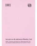 gdi/100101_web.jpg