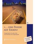 gdi/100115_web.jpg
