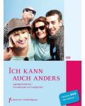 gdi/100120_web.jpg