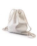 Jona Rucksack