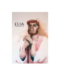 Kinderbibelwoche "Elia"