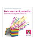 PraxisBuch - Da ist doch noch mehr drin!