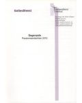 gdi/1022_web.jpg