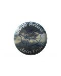 Button "Immer @nline - dein Engel"