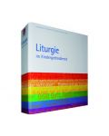 Liturgie im Kindergottesdienst