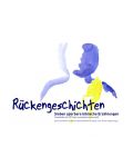 Rückengeschichten Band 1