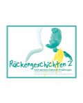 Rückengeschichten Band 2
