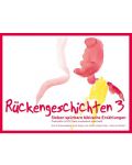 Rückengeschichten Band 3