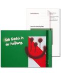 Damit ihr Hoffnung habt - Kirchentag (2010)