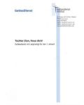 gdi/1095_web.jpg