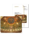 Epiphaniaszeit (2012) zur Karte "Verklärung Christi"