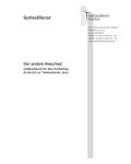 gdi/1226_web.jpg