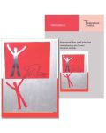 Gottesdienst zu "Krankheit und AIDS" (2012)