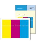 Trinitatis (2012) zur Karte "Yellow - Magenta - Cyan" (Franz Sattler)